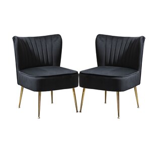 https://assets.wfcdn.com/im/85007387/resize-h300-w300%5Ecompr-r85/1605/160505254/Brumm+Velvet+Side+Chair.jpg