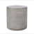 Grey est en rupture de stock