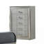 Meuble de chambre Glam Style