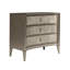 Commode anglaise Cove