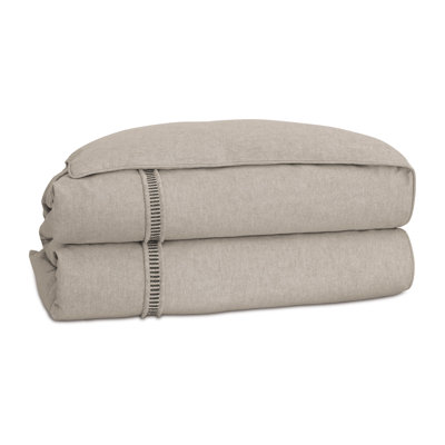 Moab Duvet Cover