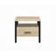 Table d'appoint Yawan