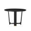 Table basse Blake