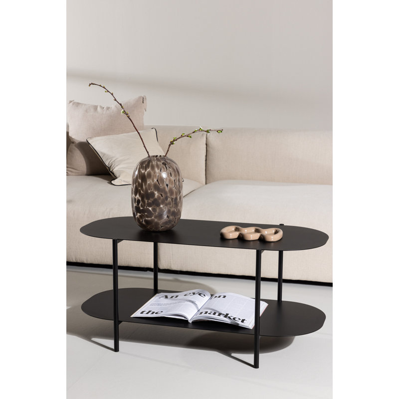 Arbadella Coffee Table