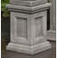 Handcrafted Abstract Pedestal-13920377-13920387