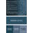 Machine Washable Gray Area Rug-271648396