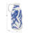 Colette Handmade Ceramic Table Vase