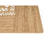 Brosley Geometric Hand Woven Area Rug-1459156273