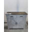Kitchen Storage Cabinet-760046336