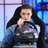  G27 (stability Series) Pro Adjustable Driving Racing Simulator Cockpit With Black Chair Fits For Logitech G29 G920 G923,thrustmaster T300rs,fantec T3pa Tgt, Wheel & Pedals Not Included