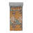 Microfiber Paisley Sheet Set-105894544-45882420