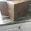Customer photo 2 of 4