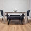6 - Person Dining Set