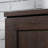 Storage Cabinet,  finish