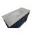 Binne 48'' Single Bathroom Vanity with Top-295763772-295763768