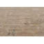Modern Classics Handmade Silk and Wool Area Rug