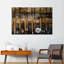 Sur toile-1454279940