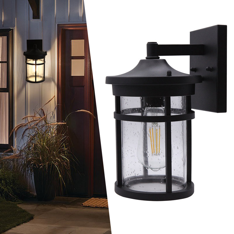 Lello Wall Light