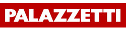 Palazzetti logo