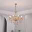 Anderson Crystal Chandelier-1386313922