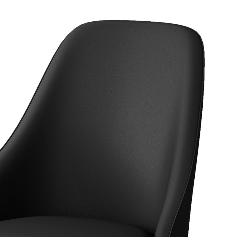 Chaise d'appoint Cassiano