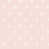 Pink selected