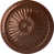 Copper Penny