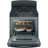 30" 4.8 cu. ft. Freestanding Gas Range-46308324