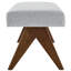 Banc rembourré en tissu Lyra-106482679-106482682
