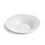 Hammershøi Porcelain Appetizer Plate