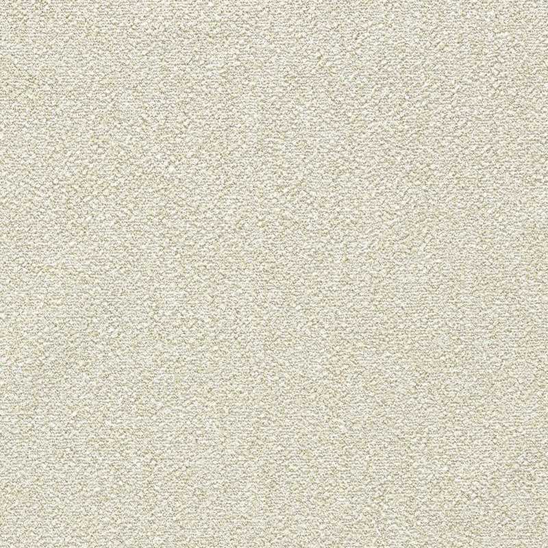 Elio Fabric, Mineral