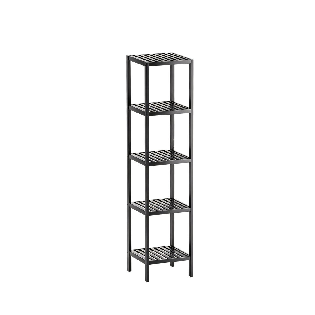 147cm H x 33cm W Bookcase