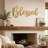 Handmade Traditional Wall Decor on Metal-108252382-108252383