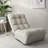 Garold Outdoor Chaise Lounge Seat / Back Cushion-1575562946