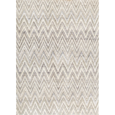 Canterbury One-of-a-Kind 8'10" X 11'10" Area Rug