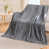 Dark Gray is out of stock
