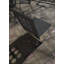 Kilmer Outdoor Lounge Chair-1866143205