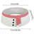 Tree Collar