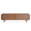 Buffet 4 portes Maeve