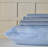 Lockett Microfibre Sheet Set-37580507-37580511