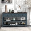 Console Cabras-450073202-450073161-451570759