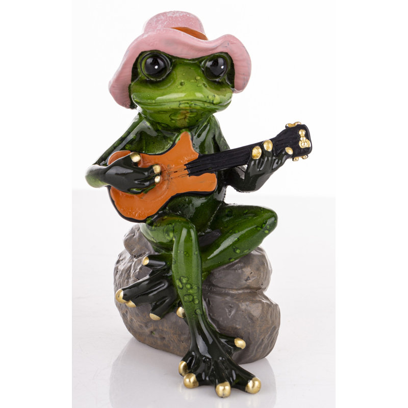 Animals Figurines & Sculptures