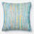 Hippocrates Lumbar Pillow-548775316-548775339