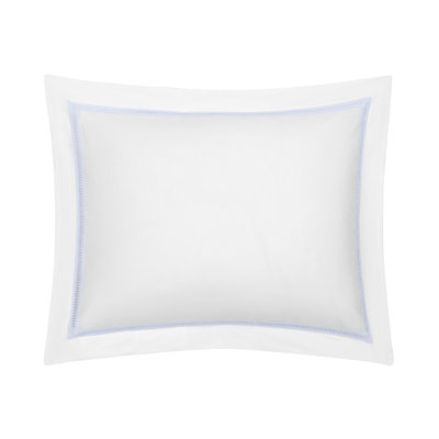 Doric Sham