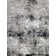 Nubia Area Rug in Gray