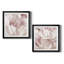 Intime Blush III - ensemble de 2 reproductions d'art-815062341-887757902-887757903