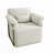 Beige est en rupture de stock