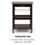 Kitchen Cart