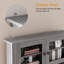 Buffet 41,3 po Asheton-1232966616
