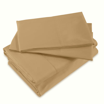 Raffaello Sheet Set